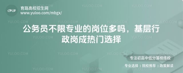 (w)Tތ(zhun)I(y)čλ