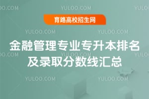 ڹ팣Iȡ֔R
