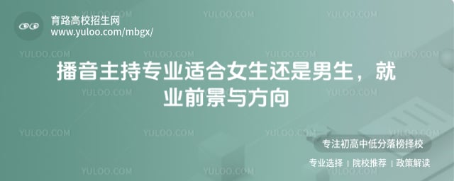 רҵʺŮ