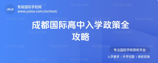 (gu)HW(xu)