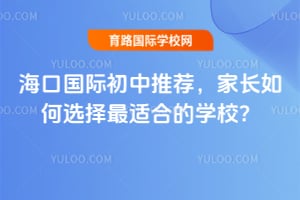 2025꺣ڇH]LxmϵČWУ