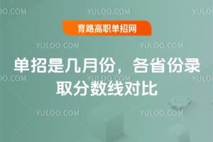 ǎ·ʡȡ?jn)?sh)(du)