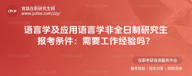 ZԌW(xu)(yng)ZԌW(xu)ȫо(bo)l