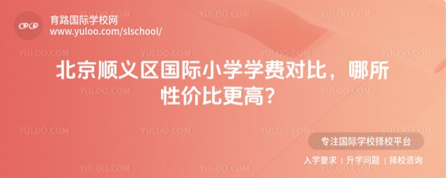 x^(q)HСW(xu)W(xu)M
