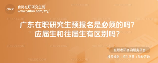 V|оA(y)(bo)Ǳ횵Ć