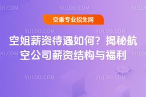 սнYغչ˾нYY(ji)(gu)c