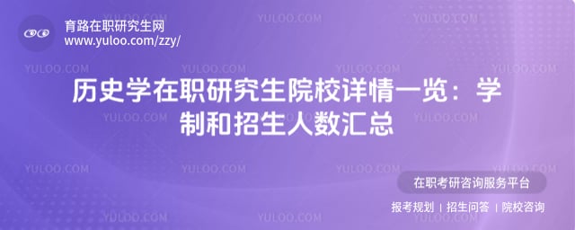 vʷW(xu)оԺУԔһ[