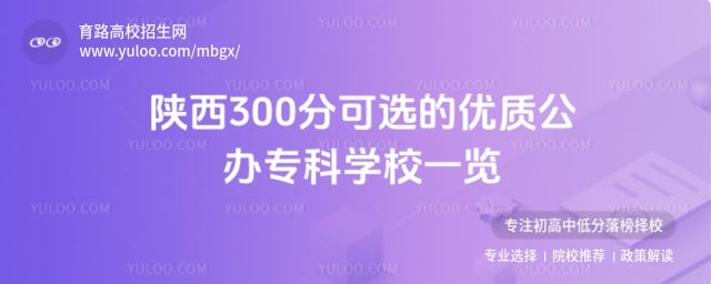 300ֿѡʹרѧУ