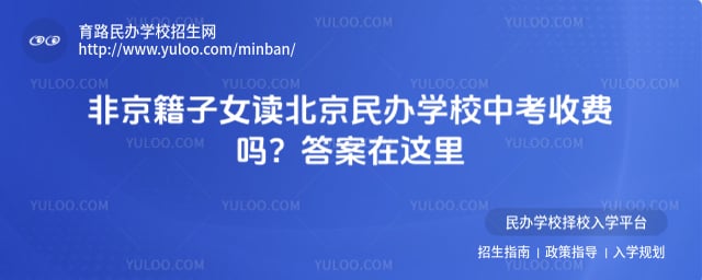 kW(xu)УпM