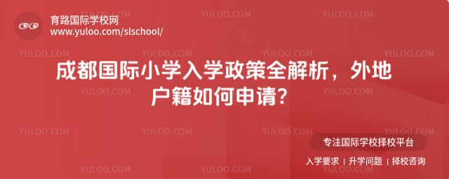 ɶHСWW