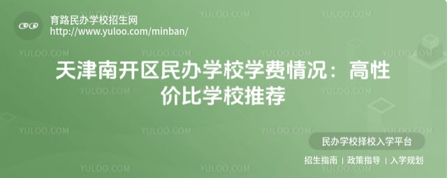 _^(q)kW(xu)УW(xu)M(fi)
