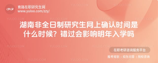 2026ϷȫоW(wng)ϴ_J(rn)r(sh)g