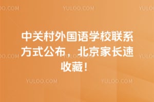PZWУϵʽLղأ
