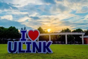 北京領科國際學校3.5項目招生啟動，全國初三在讀生均可申請