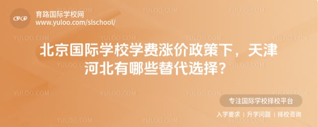 HWУWMqr