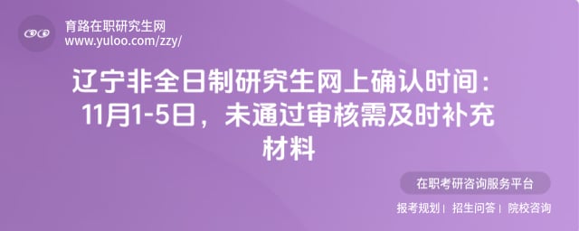 2026|ȫоW(wng)ϴ_Jrg