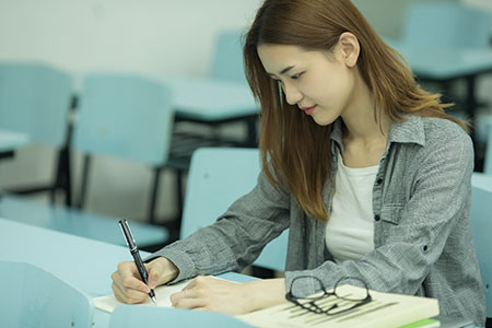 新乡医学院在职研究生考试科目有哪些