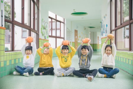 北京海淀區(qū)尚麗外國語學校高中部中考成績要求