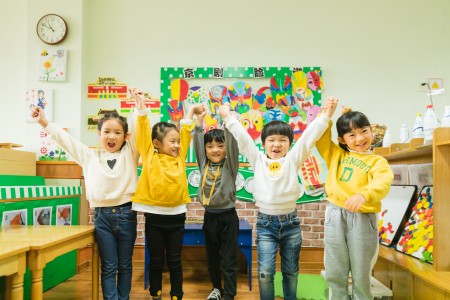 北京海淀區(qū)尚麗外國語學校高中部中考成績要求