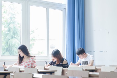 北京市豐臺區新北賦學校國內班招生要求