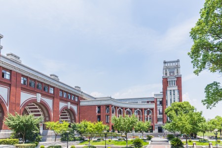 北京中加學校|通州華仁學校小學課程體系