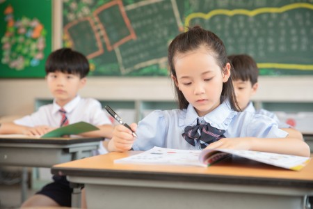 小學(xué)上北京市私立匯佳學(xué)校有學(xué)籍嗎