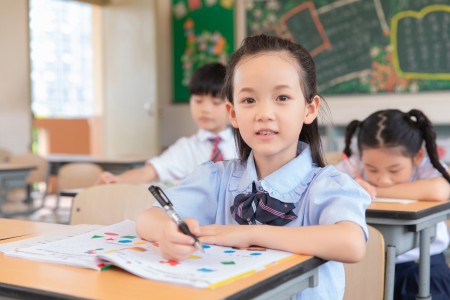 小學(xué)上北京市私立匯佳學(xué)校有學(xué)籍嗎