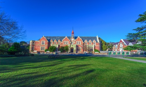 摄图网_500473889_新西兰林肯大学图书馆(企业商用).jpg