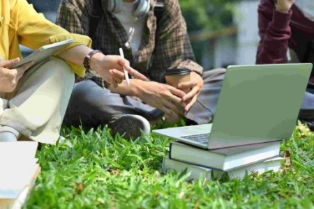 北京市忠德學(xué)校小學(xué)課程