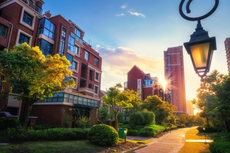 北京中加學校|通州華仁學校小學課程體系