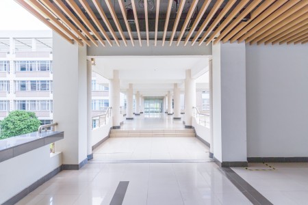 北京市豐臺區(qū)新北賦學校是私立嗎