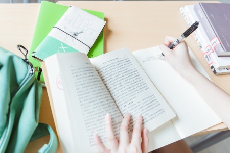 北京市匯賢學校高中學籍辦理流程