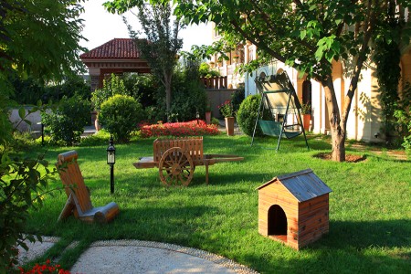 小學(xué)上北京海淀區(qū)尚麗外國語學(xué)校有學(xué)籍嗎