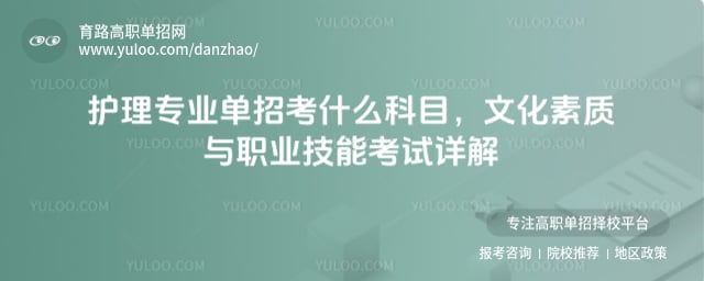 o팣IпʲôĿ