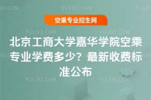 ̴WAWԺճˌIWM٣M˜ʹ