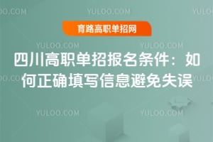 ĴЈ(bo)l_(xi)Ϣʧ`