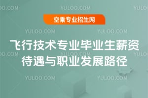 wмgI(y)I(y)нYcI(y)l(f)չ·