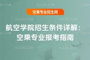 ՌWԺlԔ⣺ճˌI(y)ָ