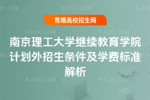 ϾW^m(x)WԺӋlWM˜ʽ