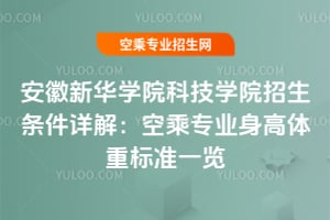 AWԺƼWԺlԔ⣺ճˌIwؘ˜һ[