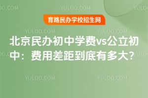 kЌW(xu)M(fi)vsУM(fi)òൽж