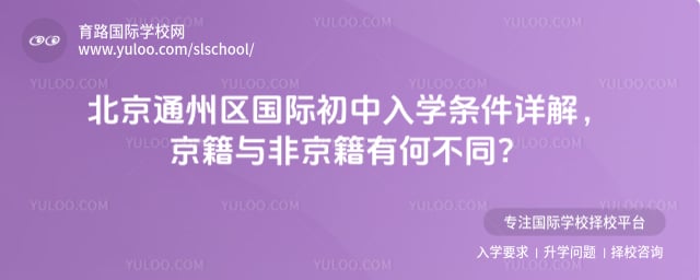 ͨ݅^HWl