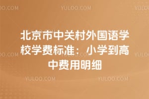 P(gun)ZW(xu)УW(xu)M(fi)(bio)(zhn)СW(xu)M(fi)(x)