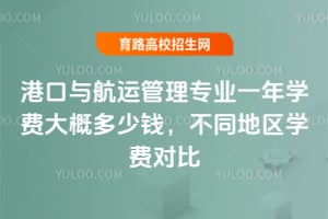 ۿ뺽˹רҵһѧѴŶǮͬѧѶԱ
