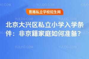 d^(q)˽СW(xu)W(xu)lǾͥΜʂ䣿