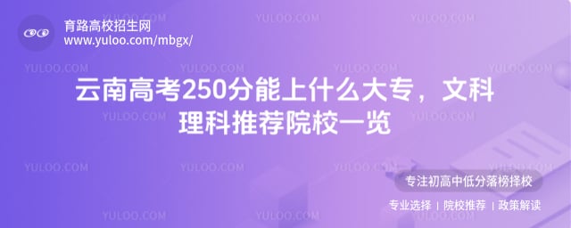 ϸ߿250ʲô