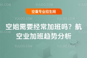 սҪ(jng)Ӱ᣿2025꺽՘I(y)Ӱڅݷ