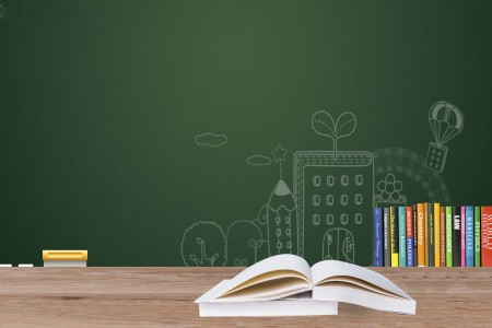 初三轉(zhuǎn)北京麗澤國際學校需要滿足什么條件？怎么轉(zhuǎn)？