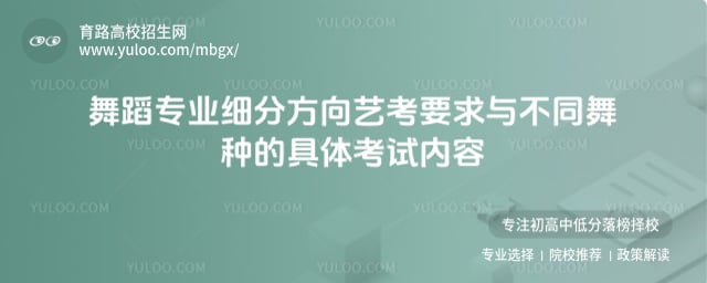 赸I(y)(x)ַˇҪ