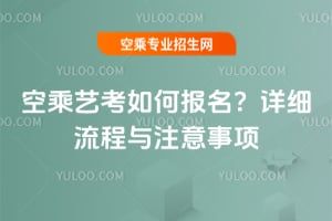 ճˇΈ(bo)Ԕ(x)cע(xing)